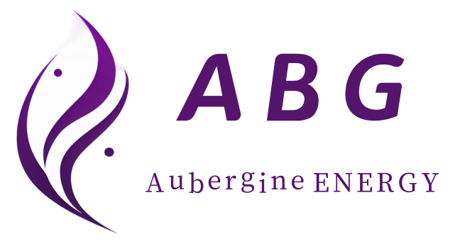 aubergine-energy